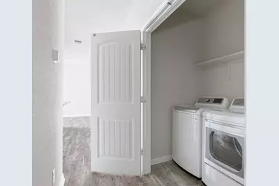 3118 Blantyre Bend, Round Rock, TX 78664 - Photo 12