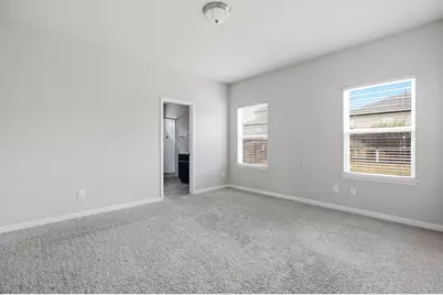 3118 Blantyre Bend, Round Rock, TX 78664 - Photo 20