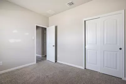 3118 Blantyre Bend, Round Rock, TX 78664 - Photo 16