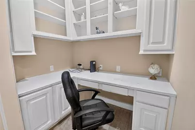 164 Deerfield Meadow Drive, Conroe, TX 77384 - Photo 28