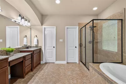 164 Deerfield Meadow Drive, Conroe, TX 77384 - Photo 22