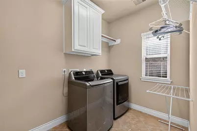 164 Deerfield Meadow Drive, Conroe, TX 77384 - Photo 18