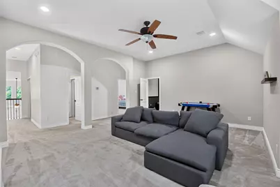 164 Deerfield Meadow Drive, Conroe, TX 77384 - Photo 30