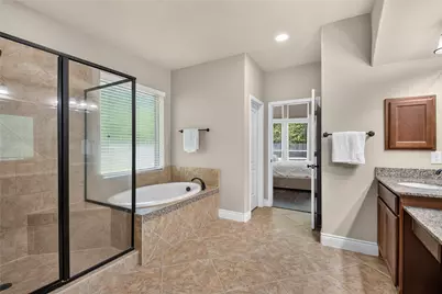 164 Deerfield Meadow Drive, Conroe, TX 77384 - Photo 24