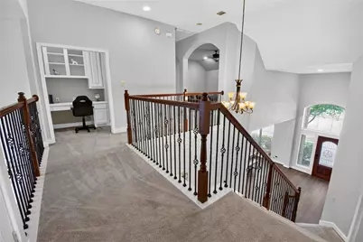 164 Deerfield Meadow Drive, Conroe, TX 77384 - Photo 26