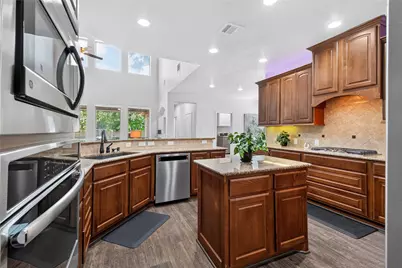 164 Deerfield Meadow Drive, Conroe, TX 77384 - Photo 14