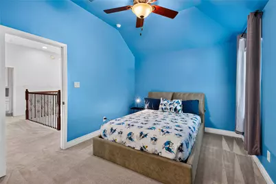 164 Deerfield Meadow Drive, Conroe, TX 77384 - Photo 38