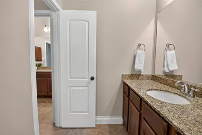 164 Deerfield Meadow Drive, Conroe, TX 77384 - Photo 34