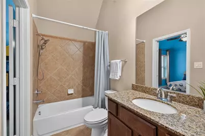 164 Deerfield Meadow Drive, Conroe, TX 77384 - Photo 36