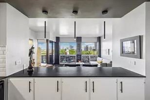 5000 Montrose Blvd, Houston, TX 77006 - Photo 14