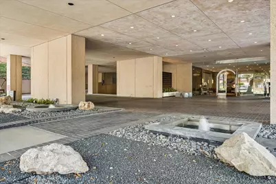 5000 Montrose Boulevard #6A, Houston, TX 77006 - Photo 32