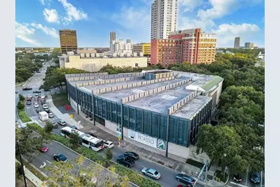5000 Montrose Boulevard #6A, Houston, TX 77006 - Photo 40