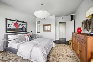5000 Montrose Blvd, Houston, TX 77006 - Photo 20