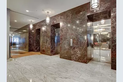 5000 Montrose Boulevard #6A, Houston, TX 77006 - Photo 34