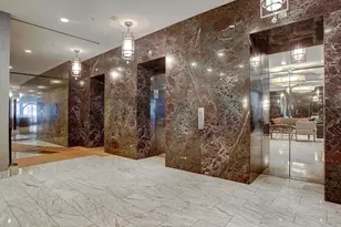 5000 Montrose Blvd, Houston, TX 77006 - Photo 34