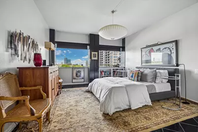 5000 Montrose Boulevard #6A, Houston, TX 77006 - Photo 18