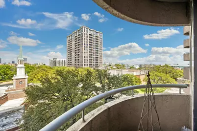 5000 Montrose Boulevard #6A, Houston, TX 77006 - Photo 28