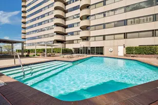 5000 Montrose Blvd, Houston, TX 77006 - Photo 36