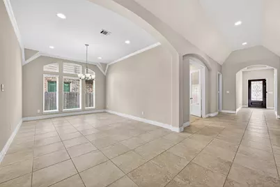 20307 Mary Point Lane, Cypress, TX 77433 - Photo 16