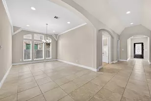 20307 Mary Point Ln, Cypress, TX 77433 - Photo 16