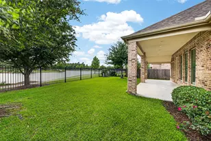 20307 Mary Point Ln, Cypress, TX 77433 - Photo 44