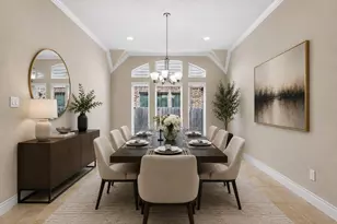 20307 Mary Point Ln, Cypress, TX 77433 - Photo 14