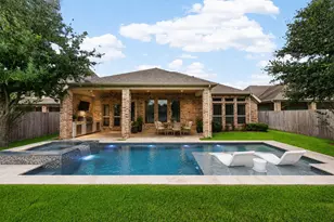20307 Mary Point Ln, Cypress, TX 77433 - Photo 42