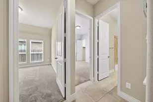 20307 Mary Point Ln, Cypress, TX 77433 - Photo 34