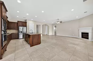 20307 Mary Point Ln, Cypress, TX 77433 - Photo 26