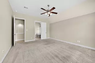 20307 Mary Point Ln, Cypress, TX 77433 - Photo 28