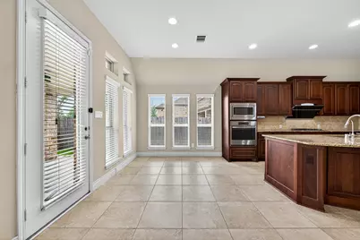 20307 Mary Point Lane, Cypress, TX 77433 - Photo 24