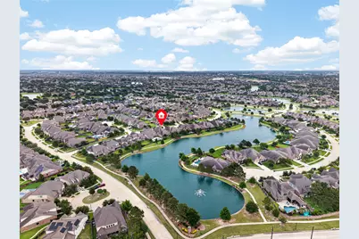 20307 Mary Point Lane, Cypress, TX 77433 - Photo 46