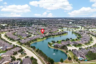 20307 Mary Point Ln, Cypress, TX 77433 - Photo 46