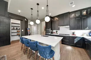 9702 Cathedral Ln, Manvel, TX 77578 - Photo 14