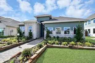 9702 Cathedral Ln, Manvel, TX 77578 - Photo 2