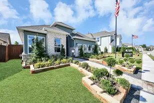 9702 Cathedral Ln, Manvel, TX 77578 - Photo 28