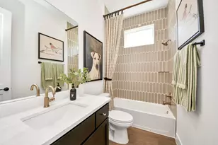 9702 Cathedral Ln, Manvel, TX 77578 - Photo 26