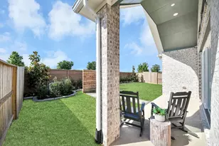 9702 Cathedral Ln, Manvel, TX 77578 - Photo 30