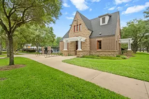 5603 Timber Bay Ct, Katy, TX 77450 - Photo 36