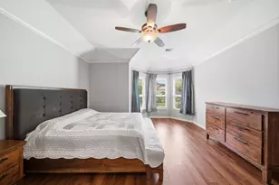 5603 Timber Bay Ct, Katy, TX 77450 - Photo 16
