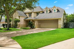 5603 Timber Bay Ct, Katy, TX 77450 - Photo 2