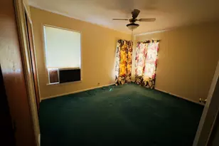 216 Burnet St, Port Lavaca, TX 77979 - Photo 20