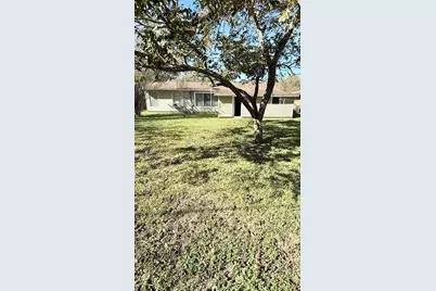 216 Burnet Street, Port Lavaca, TX 77979 - Photo 24