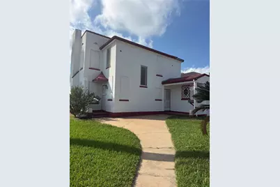701 N Sealy, Galveston, TX 77550 - Photo 1