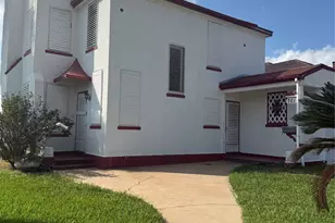 701 N Sealy, Galveston, TX 77550 - Photo 1