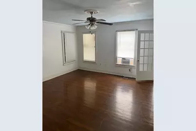 701 N Sealy, Galveston, TX 77550 - Photo 10