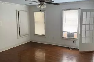 701 Sealy, Galveston, TX 77550 - Photo 10