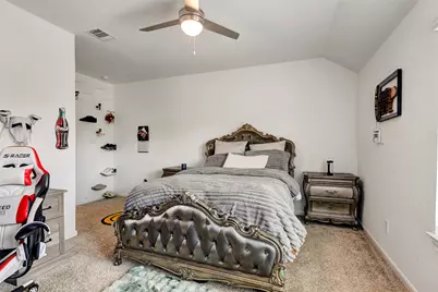 6006 Henry Hamlet Drive, Conroe, TX 77304 - Photo 42