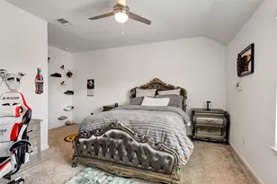 6006 Henry Hamlet Dr, Conroe, TX 77304 - Photo 42