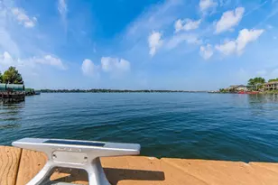 6006 Henry Hamlet Dr, Conroe, TX 77304 - Photo 22